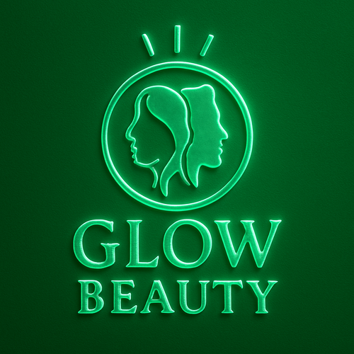 Glow Beauty 